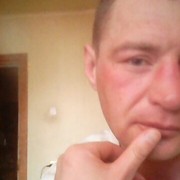 ���������� ���������, ���� ������� ������, 41 ���, ������������ ��� ������, ����� � ���������, c�������� ���������