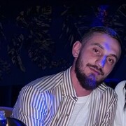  ,   , 30 ,   ,   