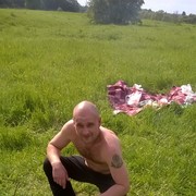 ���������� �������, ���� ������� ���������, 44 ����, ������������ ��� ������, ����� � ���������, c�������� ���������