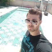 ���������� ������, ���� ������� �����, 37 ���, ������������ ��� ������, ����� � ���������, c�������� ���������, ���������