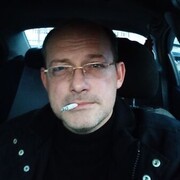 ���������� �����-���������, ���� ������� �������, 47 ���, ������������ ��� ����� � ���������, c�������� ���������