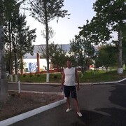 ���������� �������, ���� ������� Helboi, 46 ���, ������������ ��� ������, ����� � ���������, ���������