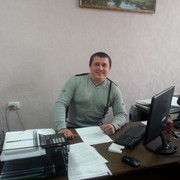 ���������� ������, ���� ������� ������, 41 ���, ������������ ��� ������, ����� � ���������, c�������� ���������