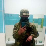  ,   Leaky, 25 ,   ,   , c , 