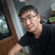  -,   , 49 ,   ,   