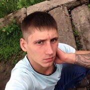  ,   , 33 ,   ,   , c , 