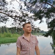 ���������� �������, ���� ������� Andrey, 32 ����, ������������ ��� ������, ����� � ���������, c�������� ���������