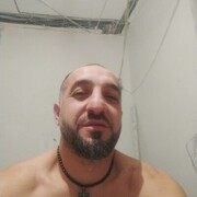 ,   , 39 ,   ,   