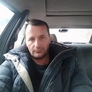  ,   , 52 ,  
