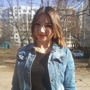 ���������� ������, ���� ������� �����, 29 ���, ������������ ��� ������, ����� � ���������, c�������� ���������, ���������