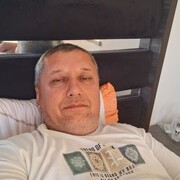 ���������� ��������, ���� ������� Bahadir baha, 48 ���, ������������ ��� ������, ����� � ���������