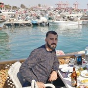  -,  Turker, 40
