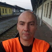  ,  , 50