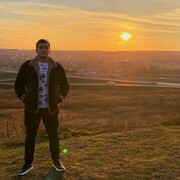 ���������� ��������, ���� ����� ���������, 22 ����, ������������ ��� ������, ����� � ���������, ���������