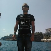 ���������� ��������, ������� ����, 40