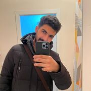 ���������� ������������, ���� ����� �����, 23 ����, ������������ ��� ������, ����� � ���������