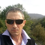 ���������� ����, ���� ������� ������, 58 ���, ������������ ��� ������, ����� � ���������, c�������� ���������