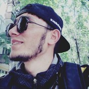  -,   , 25 ,   ,   , c , 