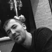 ���������� ������, ���� ������� ����, 30 ���, ������������ ��� ������, ����� � ���������, c�������� ���������