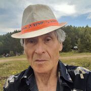  -,   , 67 ,   c 