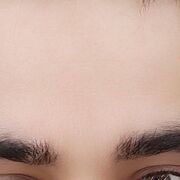  ,   , 29 ,   ,   , c 