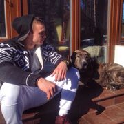 ���������� �����������, ���� ������� �������, 32 ����, ������������ ��� ������, ����� � ���������