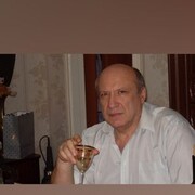 ���������� ��������, ���� ������� �������, 57 ���, ������������ ��� ������, ����� � ���������