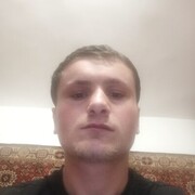 ���������� ���������, ���� ����� �����, 23 ����, ������������ ��� ������