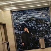 ���������� ����-���������, ���� ����� Ibrohmjon, 21 ���, ������������ ��� ������, ����� � ���������, c�������� ���������