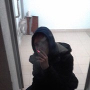  ,   , 30 ,   ,   , c 