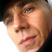 ���������� ������, ���� ������� Alex, 55 ���, ������������ ��� ������, ����� � ���������, c�������� ���������