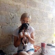  ,   , 46 ,   ,   , 