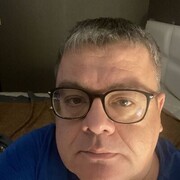 ���������� �����, ���� ������� ����, 50 ���, ������������ ��� ����� � ���������, c�������� ���������