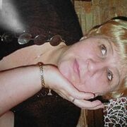 ���������� �����������, ���� ������� ����, 68 ���, ������������ ��� c�������� ���������, ���������