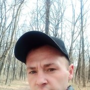  ,   , 33 ,  