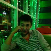 -,   , 38 ,   ,   , c 
