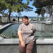 ���������� �����, ���� ������� ��������, 39 ���, ������������ ��� ������, ����� � ���������