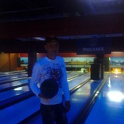 ,   , 41 ,     , c 