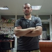 ���������� ������ ��������, ���� ������� ��������, 36 ���, ������������ ��� ������, ����� � ���������, c�������� ���������