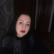 ���������� �������, ������