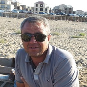  ,   Ayvaz, 50 ,   ,   , c 