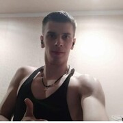  ,   , 32 ,   ,   