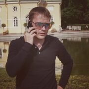 ���������� ���������, ���� ������� ����, 36 ���, ������������ ��� ������, ����� � ���������