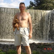  ,   Konstantin, 53 ,   ,   , c 