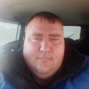  ,  , 35