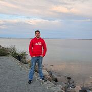  Grimstad,  , 29