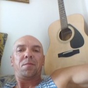  ,   , 55 ,  
