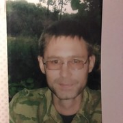  ,   , 49 ,     , c 