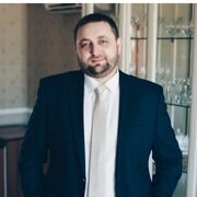 ���������� �������, ���� ������� ���������, 39 ���, ������������ ��� ������, ����� � ���������, ���������