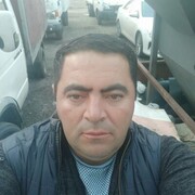 ���������� ������������, ���� ������� Nazim, 46 ���, ������������ ��� ������, ����� � ���������, c�������� ���������, ���������